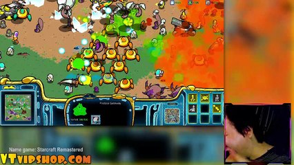 Starcraft Remastered 20 01 2024 (2)