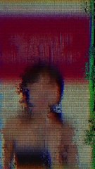 Mentiras en entrevistas de trabajo