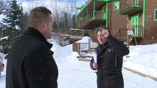 19 janv TOPO PG peche sur glace eperlan