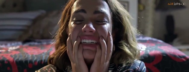 Film Rima - Complet - Muhammad Adel, Abdel Hameed Al Awwam, Reem Abd El Kader