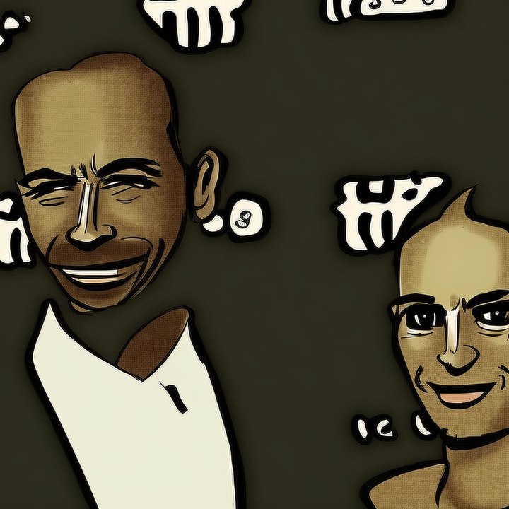 La rupture officielle de Natalie Portman avec Benjamin Millepied : le choix surprenant de cette belle actrice envers un séduisant présentateur JT.