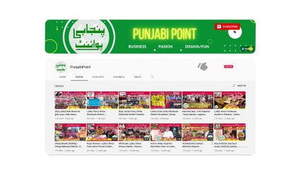 Larki Se Dhoka Mila Tu Nasha Pe Lag Gia  Nashai Ki Kahani Suno Story  Nasha Kyun Shuru Kia Nasha Kar Ke Kya Mila Janiye