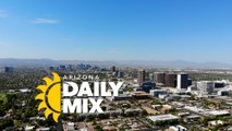 Arizona Daily Mix | January 19, 2024 Episode