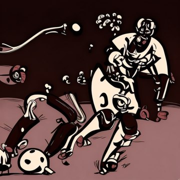 Exploit inouï de Bebé avec un coup franc magistral à 45 mètres contre le Mozambique devant les caméras !