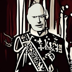 Les célébrités touchées par le cancer de la prostate : l'opération imminente du roi Charles III