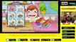 Cooking Mama Cookstar Rainbow Grilled Cheese