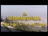 FILM La Feldmarescialla - Rita fugge... lui corre... egli scappa (1967)