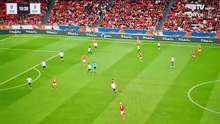 benfica di maria