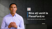 Bine ați venit la PieseFord.ro - Portalul Tău Personal pentru Performanță Auto!
