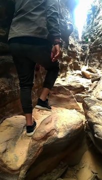 Djanet algeria الجزائر تاسيلي جانت