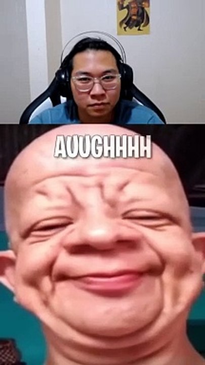 AUUGHHHHH
