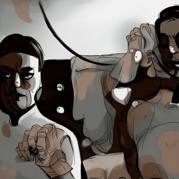 Une réaction inattendue à Ici tout commence : Je suis à bout de souffle, je ne peux même pas me recoiffer ! Le résumé du 22 janvier (ATTENTION SPOILERS)