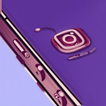 Instagram dévoile une nouveauté pour gérer le temps d'utilisation des adolescents !
