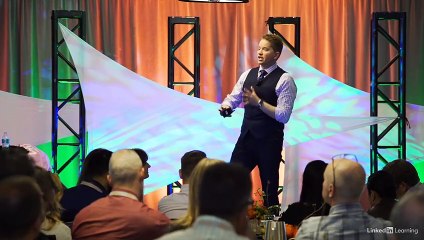 51 - Dave_s story on getting organized