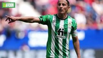 Entrevista exclusiva con Andrés Guardado y su regreso a México