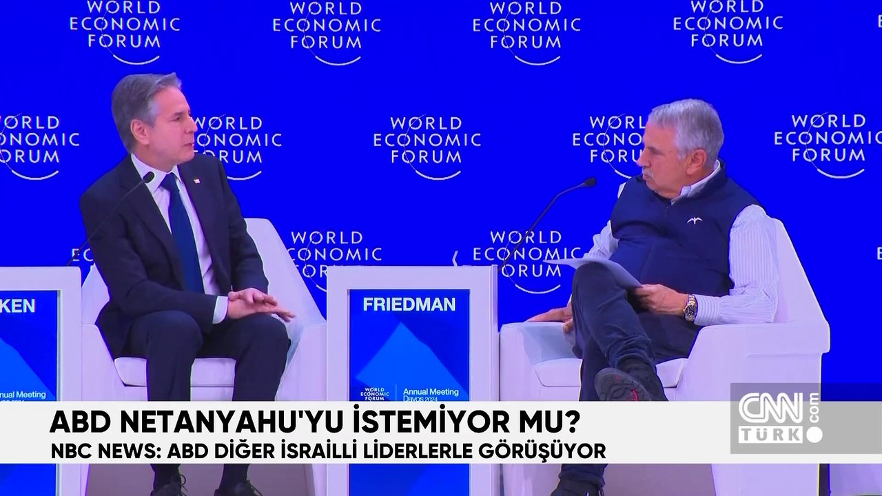 19 Ocak 2024 Cuma