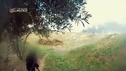 UE sanciona seis pessoas por ajudar o Hamas a se financiar