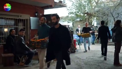 مسلسل النهب (كارا) الحلقة 3 مترجمة HD | أحداث مثيرة ودراما مشوقة