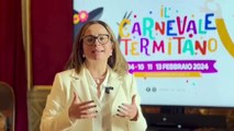 Dieci giorni di festa, presentato il Carnevale di Termini Imerese