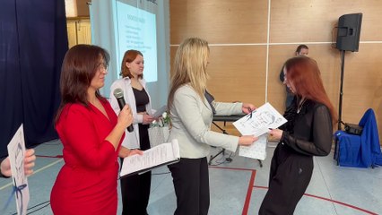 20240119_Jacek_Drozdz_NMRsko_liceum konkurs