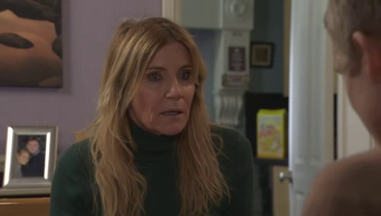 Eastenders 19 January 2024 video Dailymotion