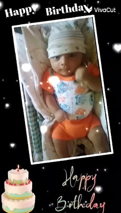 Arslan