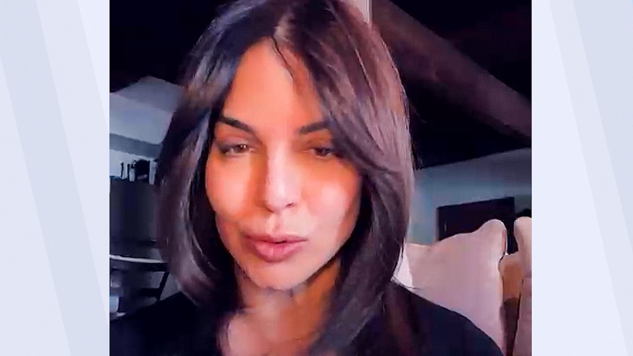 dbb-lyndadiaz-190124