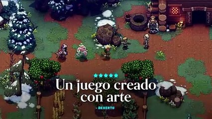 Sea of Stars - Formato físico