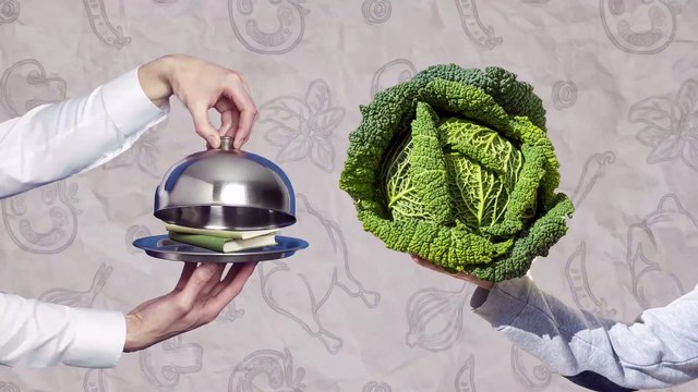 Cibo e letteratura, puntata 6. La fame ne La Storia di Morante: Così un uovo diventa un diamante