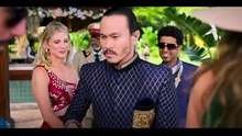 Murder Mystery 2