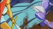 Reyon Densetsu Flair リヨン伝説フレア OVA 01 Part 2