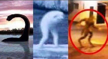 THE ALL NEW CAFE ENIGMA RADIO SHOW-17 JAN 2024