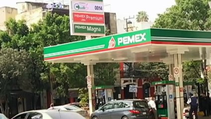 En Breve con Paulina Gómez Caro / 18 de Enero de 2024