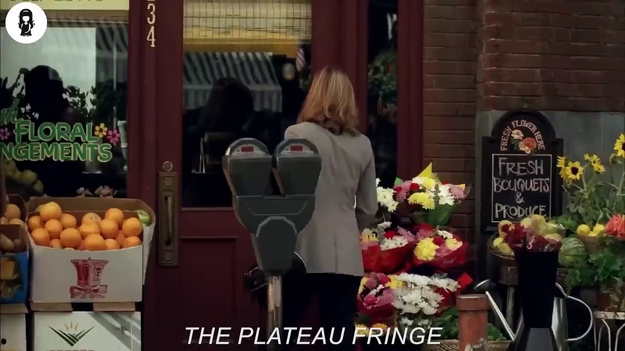 Genius Killer Uses Only A Pencil & Maths To Cause Accidents Eliminating His Target