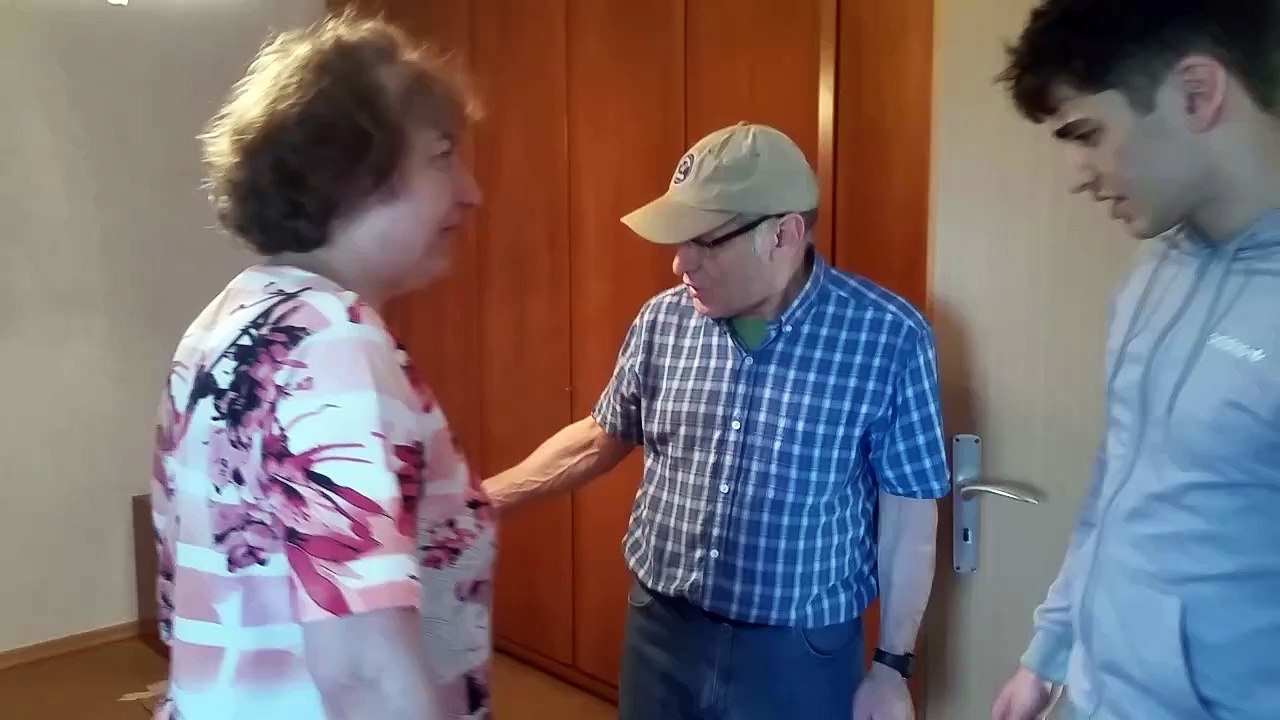 abandoned house 2021 - 2