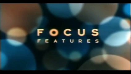 Tráiler | Español | Silent Hill