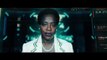 MAN OF STEEL 2 (2024) - Teaser Trailer _ Henry Cavill_ Dwayne Johnson(720P_HD)