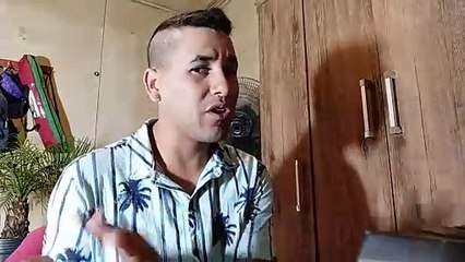 La rosa de Guadalupe Mecánica rosa parte 1