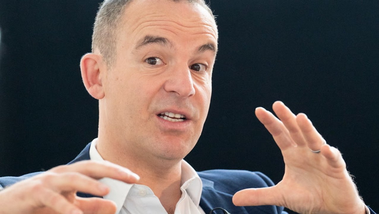 Martin Lewis says drivers with car bought before 2021 may be owed thousands
