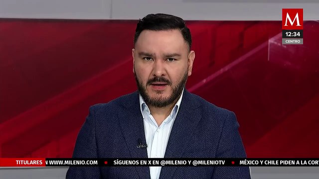 Atacan a balazos a otro transportista en la México-Querétaro