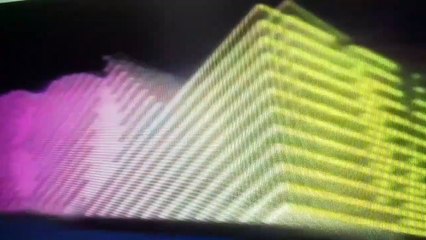 Rede RVT em 1991 - RVT Show, Sessão Amargura e tudo mais