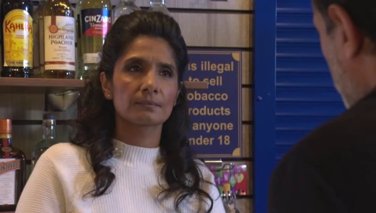 Eastenders 19 January 2024 video Dailymotion