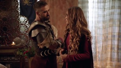 47. Jezabel, en español