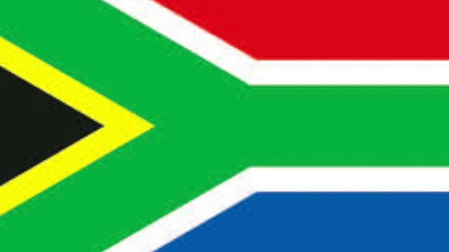 Captain Mosez - Hey! Hey! Hey! (Extended Vocal)