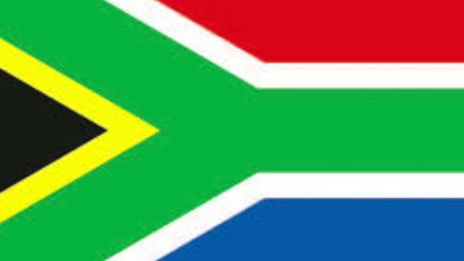 Johnny Clegg - Savuka Don t Walk Away (Remix)