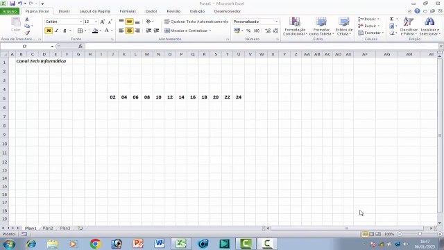 Como Fazer Redução Para Lotofácil De 12 Para 9 Dezenas Em 4 Jogos