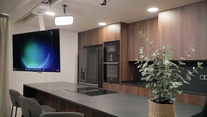 PREGUNTAS y RESPUESTAS  ¡EN LA CASA NUEVA!  Xokas