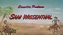 Glenn Ford the americano western filmleri izle kovboy filmleri izle türkçe dublaj izle
