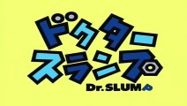 Dr. Slump & Arale [Ep 9]