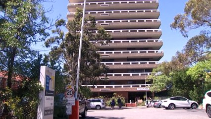 Proceeds from sale of disability housing site in Adelaide going towards disability support